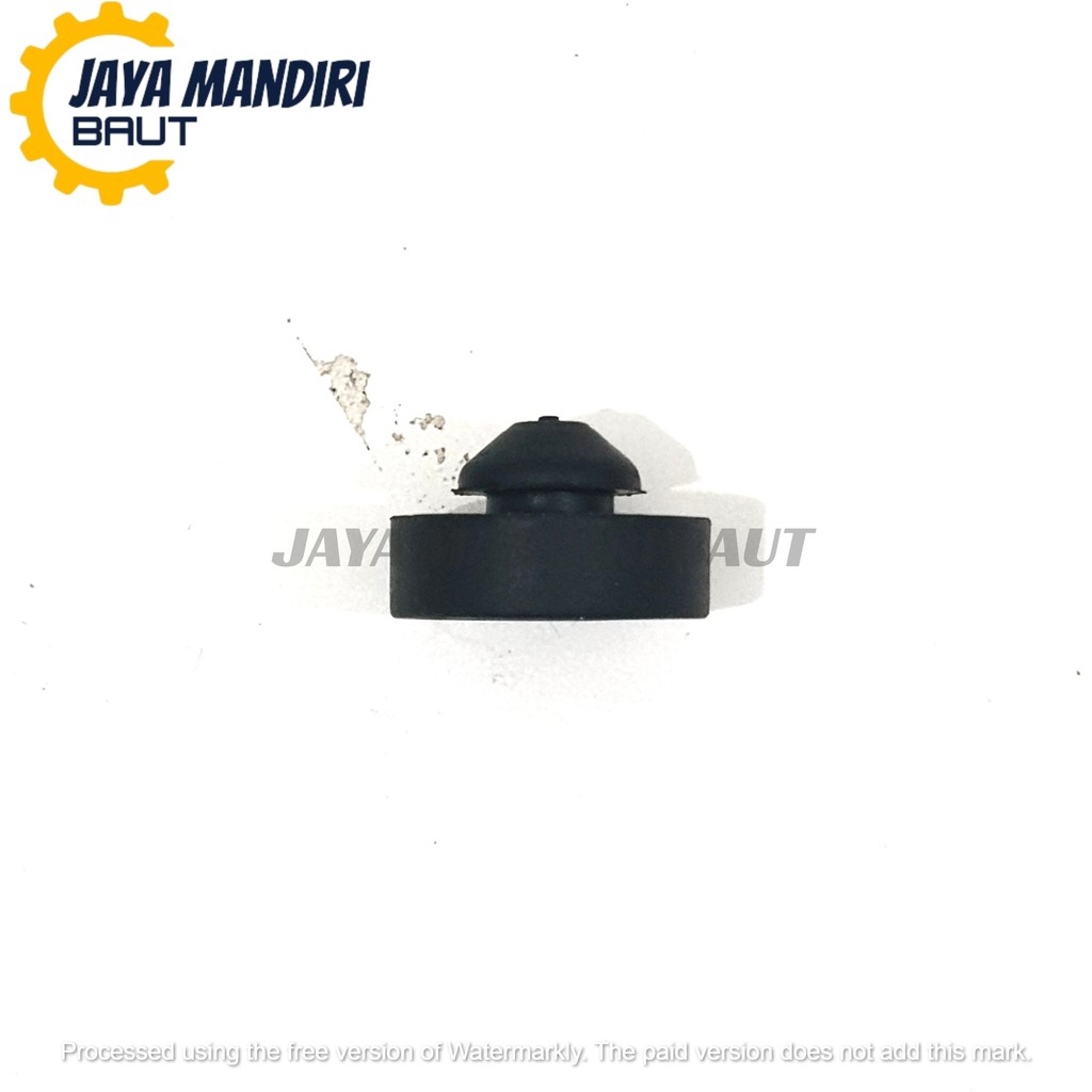 Karet Ganjal Bantalan Jok Motor Yamaha Nmax Jupiter Xeon Scorpio
