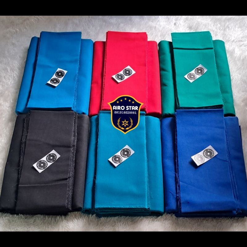 LAKEN KARPET BILLIARD 9 FIT