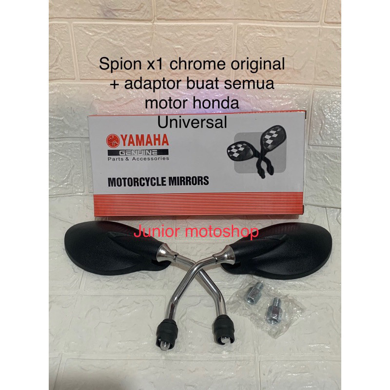 spion 125z spion f1zr spion fizr original hl malaysia