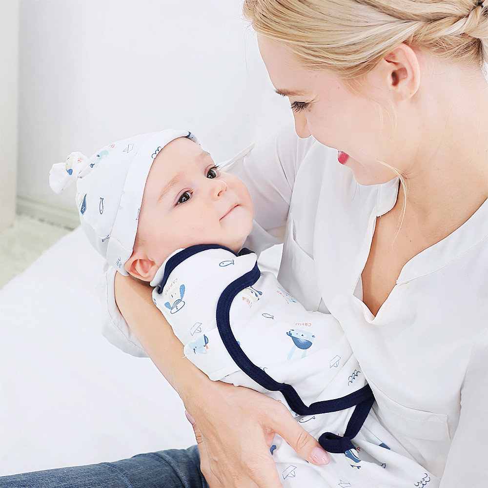 Muslin Baby Blankets Swaddles Newborn Soft Swaddle Wrap Cotton Baby Bedding Accessories Bath Towel S