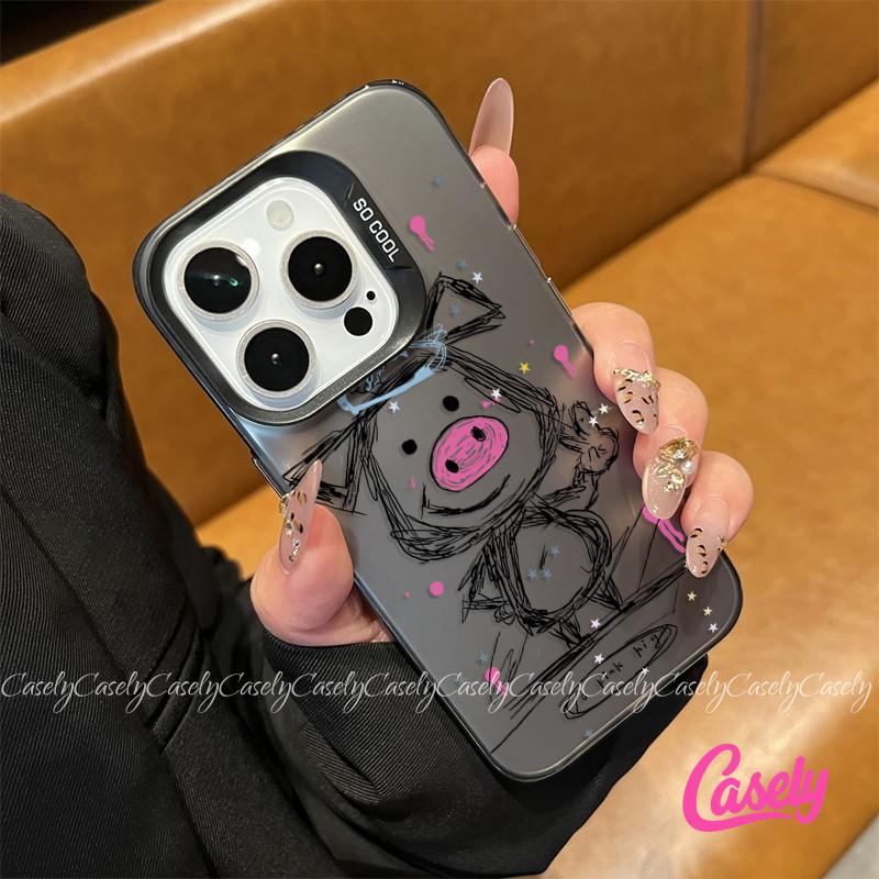 Case Hp Untuk Vivo Y18 Y03 Y21 Y20 Y17 Y100 Y17s Y27 Y36 Y15 Y12 Y11 Y12i Y20s Y12s Y15s Y33s Y21s Y