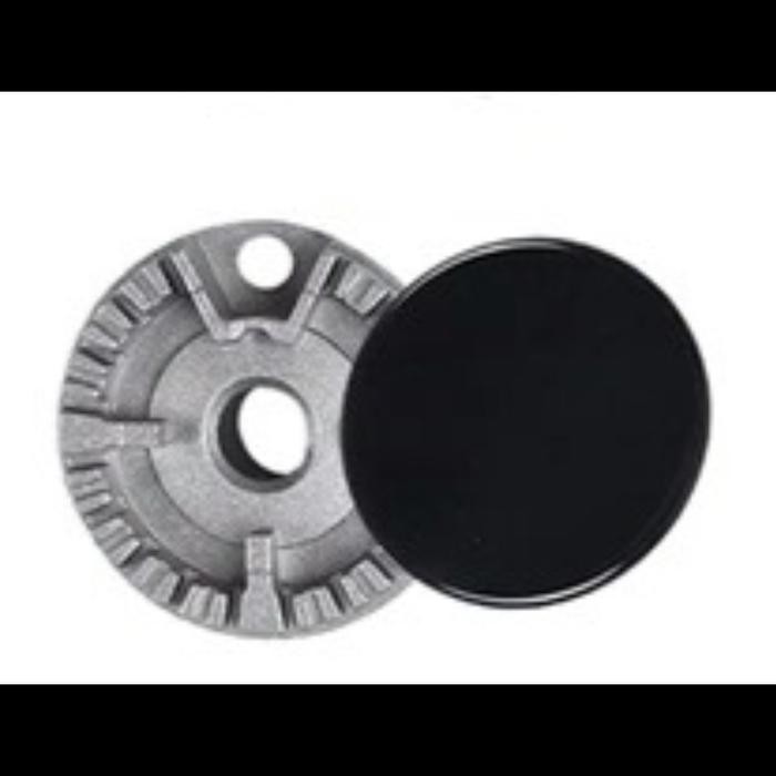 Burner kompor gas la germania - Burner small