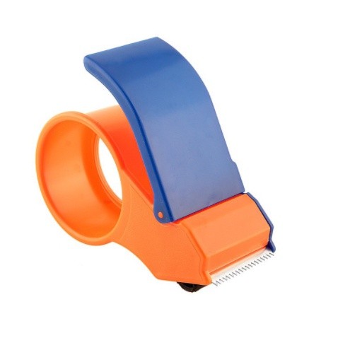 

TAPE CUTTER / CUTTER LAKBAN / ALAT PEMOTONG LAKBAN