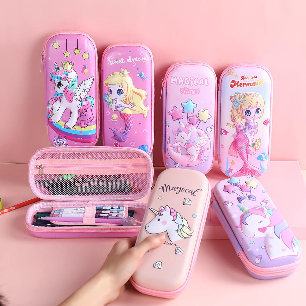 

KOTAK PENSIL ANAK 3D TIMBUL KOTAK PENSIL AESTHETIC KOTAK PENSIL 3 DIMENSI KOTAK PENSIL ASTRONOT KOTAK PENSIL UNICORN KOTAK PENSIL ANAK KARAKTER TEMPAT PENSIL ANAK TEMPAT PENSIL ANAK 3D TIMBUL KARAKTER