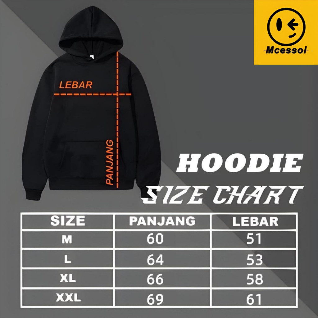 2025 Trend Reflektif Star Figure Hoodie Pria Hoodie Pria-Jaket Sweater Unisex Street Style Hoodie