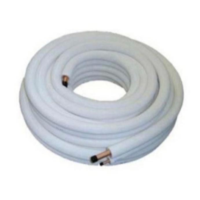 Pipa AC Selang AC 1/2 - 1 PK