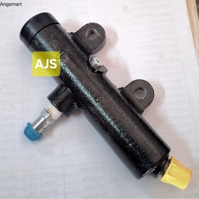 Master Kopling Atas CM Assy 1 Inch HINO RKZ HINO K13C 31420-1610K