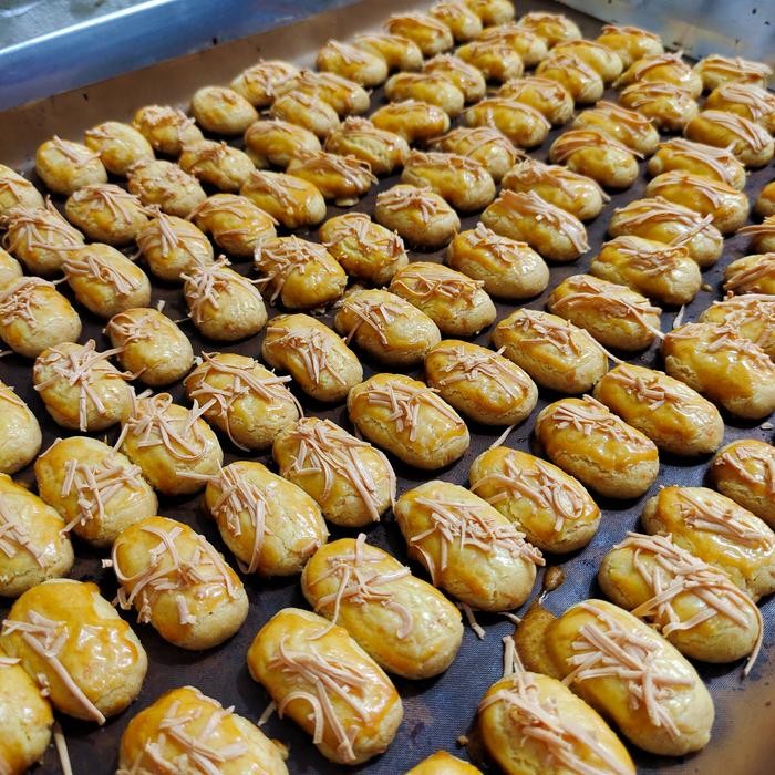 

Hot Produk premium kaastengel keto edam Terbaik dan Terlaris