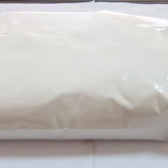CMC Carboxymethyl Cellulose / Pengental (1Kg)