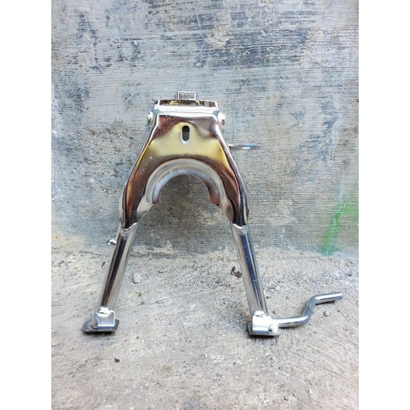 JAGANG JAGRAK STANDAR STANDART TENGAH JAGANG STANDART TENGAH  HONDA ASTREA GRAND  LEGENDA HONDA GRAN