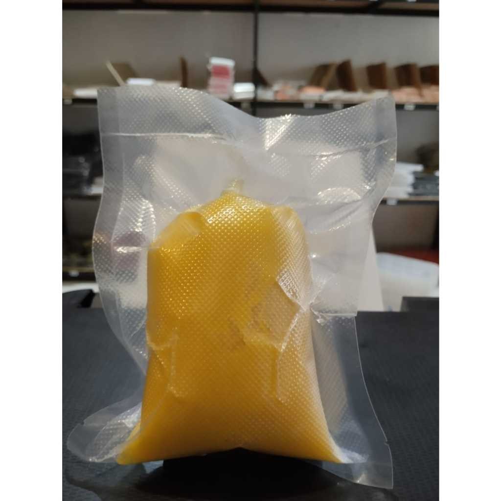 

Butter Palmvita 250 gram