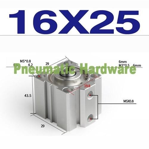 

Hs12..!!! SDA16x25 SDA 16x25 SDA16-25 SDA 16-25 SD 16 x 25 SDA16*25 SDA 16*25 KM16