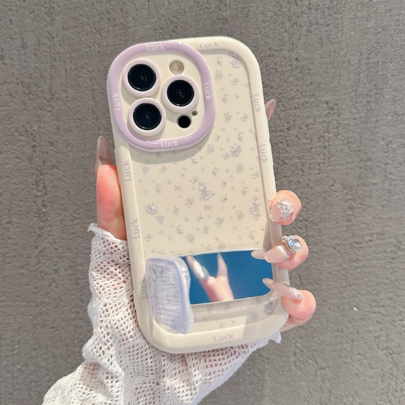 Case HP  Untuk Redmi 10 9C 9 10A 13 12 10 POCO C65 X6 NOTE 13 13C NOTE9 PRO 10C 10PRIME 11A 12C 13R 