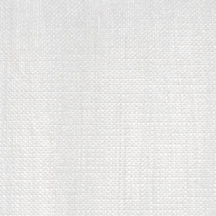 

Maimeri Acrilico Acrylic 75ml | Cat Akrilik - Silver