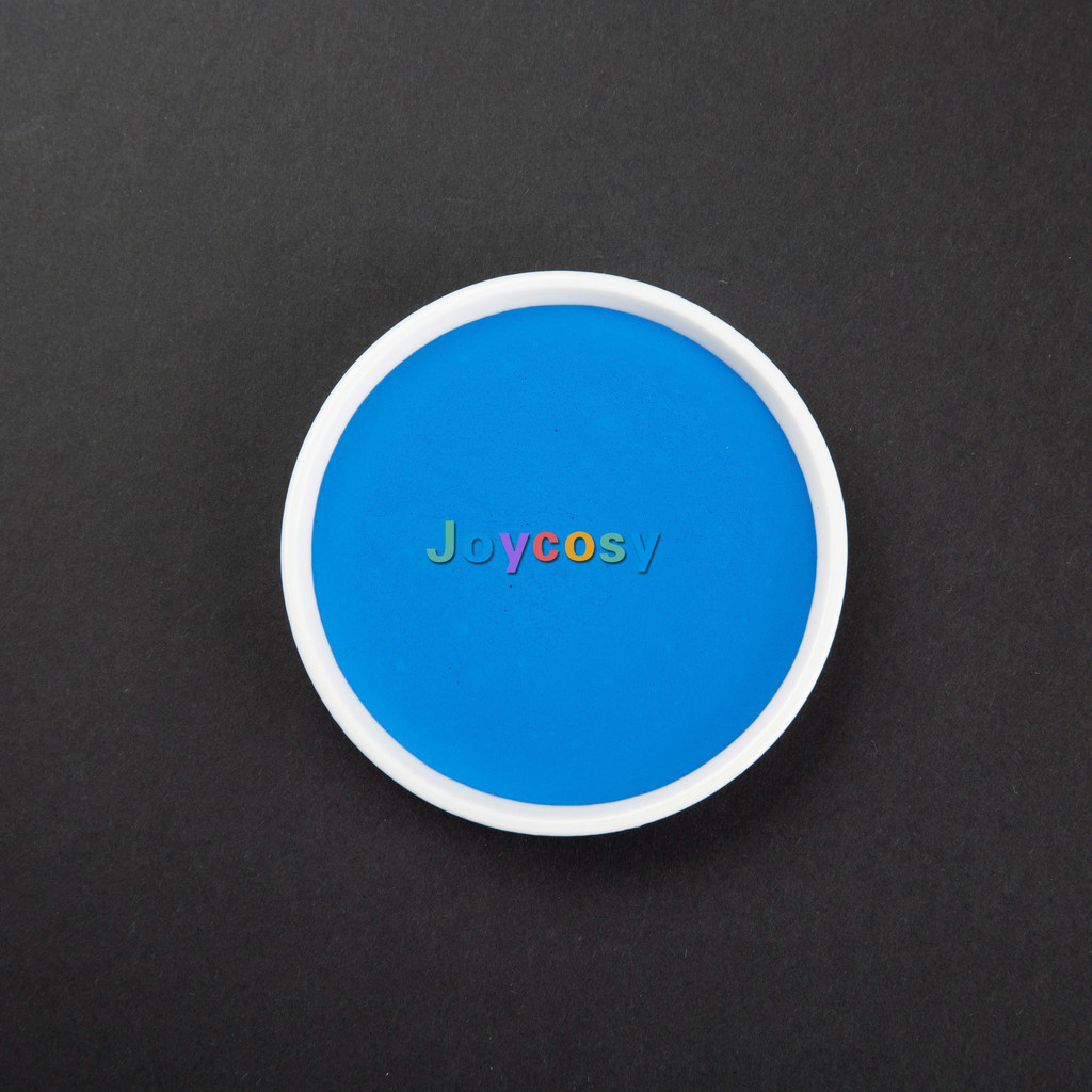 

Traditional Mineral Pigments for Fine Brushwork - Easy-to-Use, Vibrant Water-Soluble Green for Floral and Landscape Murals