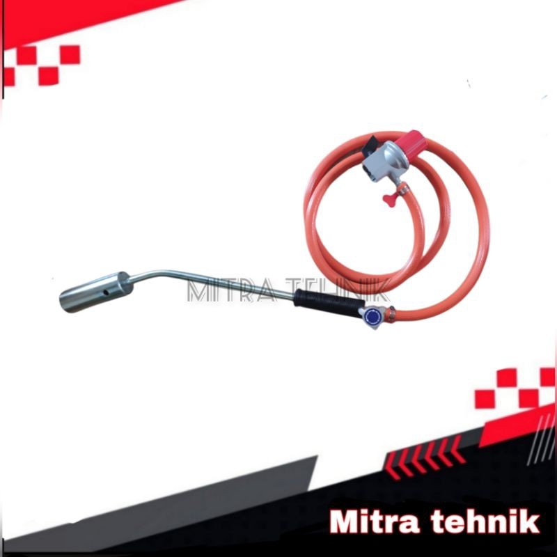 kompor bakar /kompor bakar tikus/ kompor bakar rumput/ kompor emposan/kompor  bakar komplit Best qua