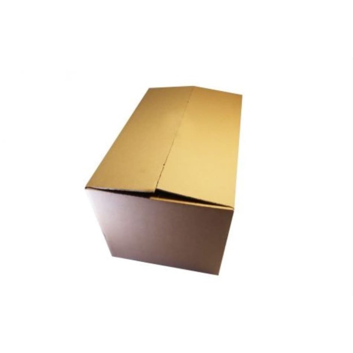 

Extra packing dengan karton atau dus