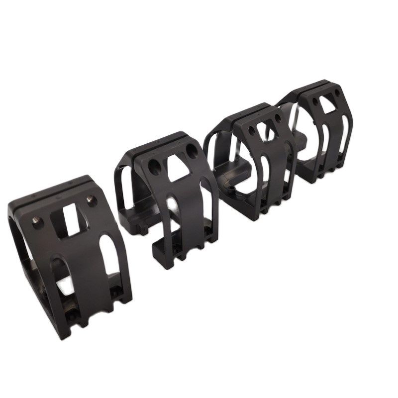 Agriculture Agras Drone Accessories For DJI T30 ESC Bracket