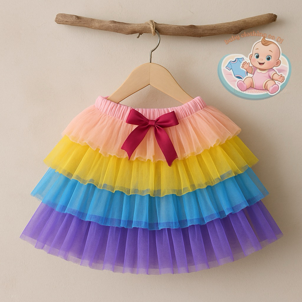 

DC_ Rok Tutu Anak Princess – Untuk Pentas, Pesta, dan Foto Spesial!