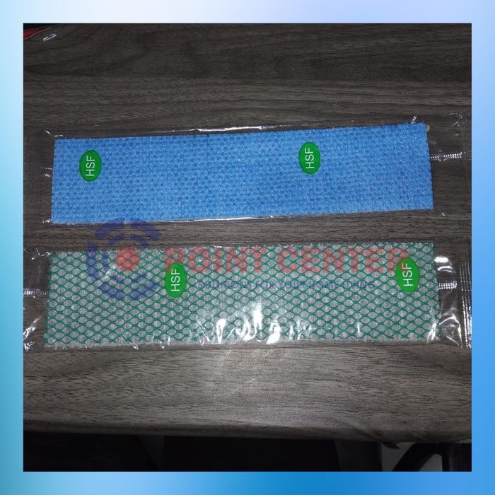 TERMURAH FILTER AC GREE ORIGINAL / FILTER AC SPLIT