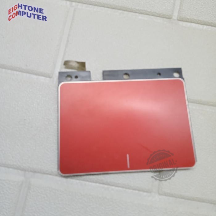 Touchpad Trackpad ASUS A442U A442UR X442U X442UR X442UQ