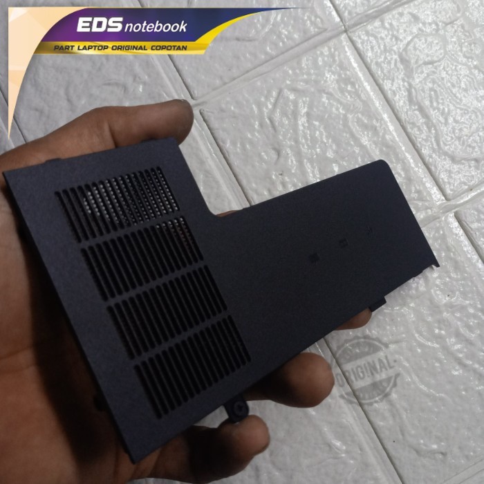 Casing Tutup RAM HP  CQ43 CQ57 HP430 HP431 430 431