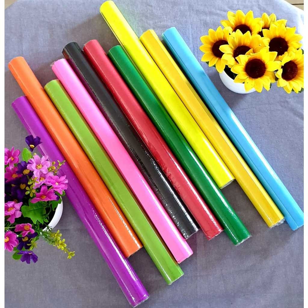 

BPP GNR Kertas Karton Asturo ( Warna Cerah )