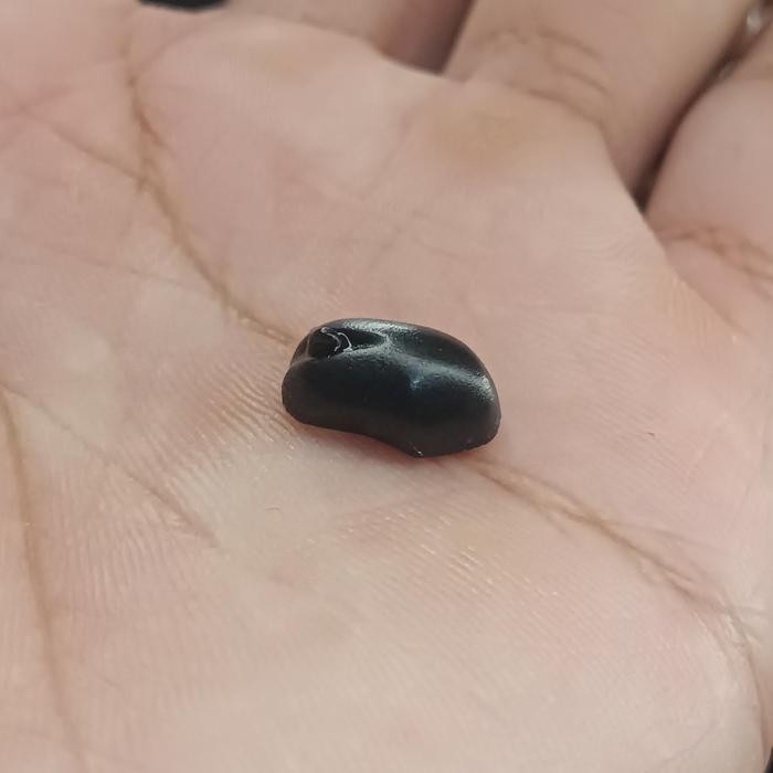 Miniatur mouse komputer/PC Skala1/12 Kitbash figmashfmafexrevoltect