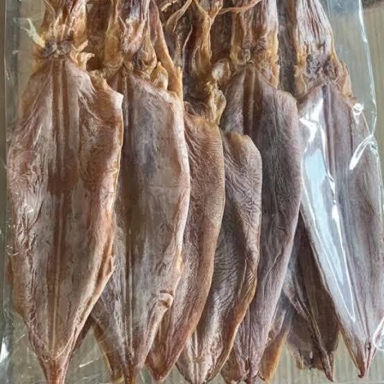 

Juhi Kering Bangka Asli 100 gr / Kualitas no 1 Terlaris