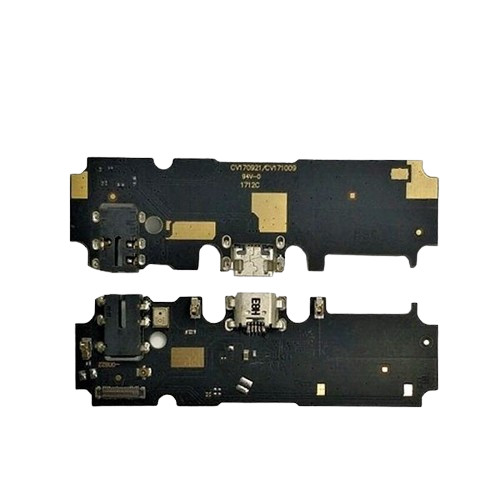 FLEXIBLE VIVO V7 PLUS / V7+ CONECTOR CAS