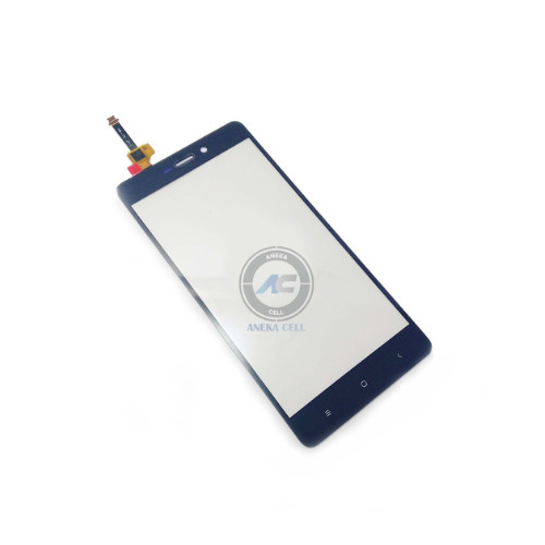 TOUCHSCREEN XIAOMI REDMI 3 / 3S
