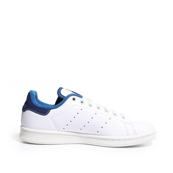 Sepatu Sneakers Pria Adidas Stan Smith (ID2006) Original