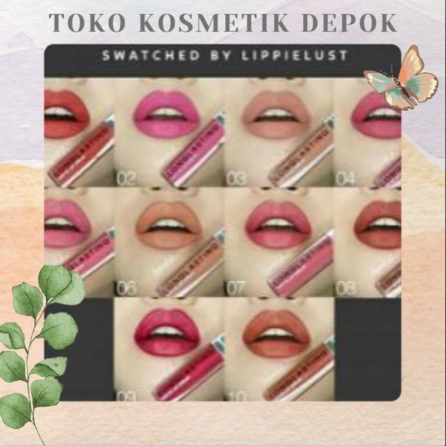 Lip Cream LT PRO | lipcream