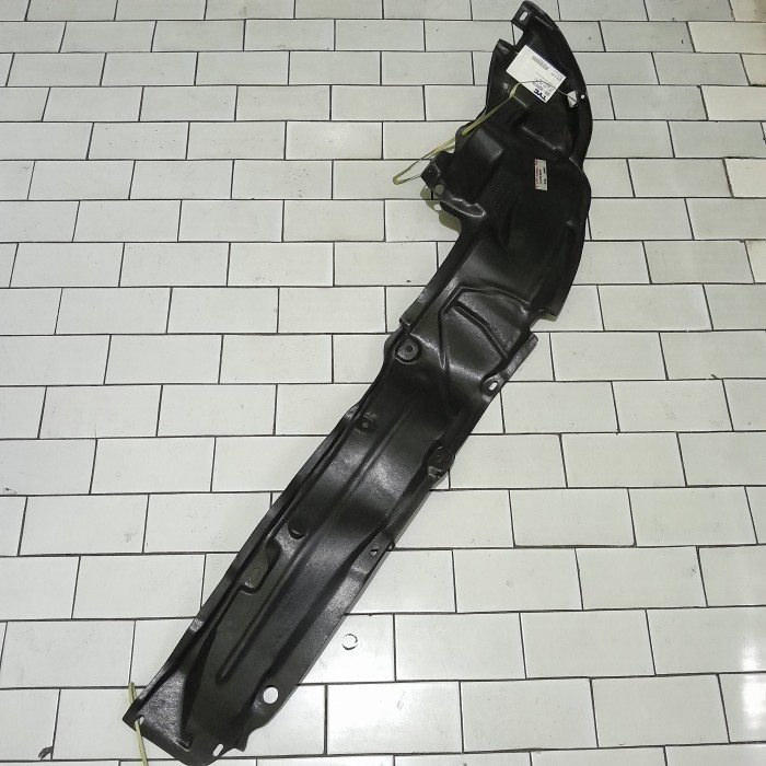 Liner Inner Fender CRV Gen 1 th 1999-2002 Depan OEM Imitasi