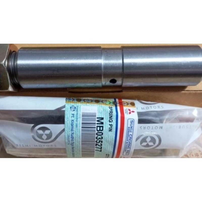 

pen per canter polos