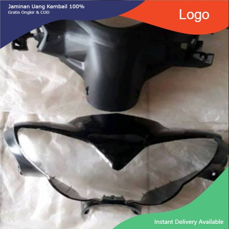 Batok totok kepala depan belakang jupiter z old lama hitam kepala Jupiter z  batok kepala totok Jupi