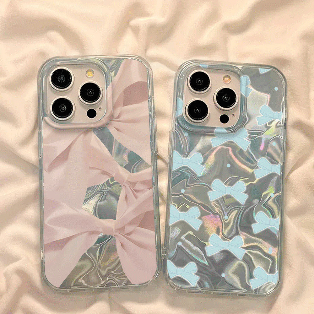 Casing hp Samsung A06 A16 A55 5G A35 A54 A05S A05 A15 A14 A13 A52 A04S A03S A04E A03 A10 A10S A11 A1