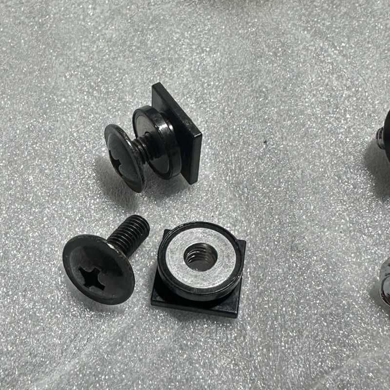 

Grosir BOLT NUTS GARNISH FENDER BAUT 10 M6X16 OBENG DAN KUNCI BAUT GRIL BAUT BEMPER SPAKBOR GARNISH MOTOR MOBIL