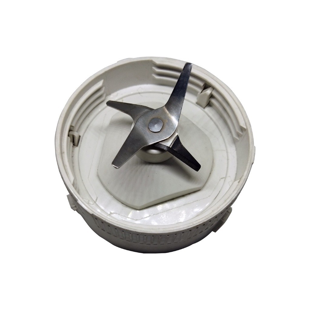 MOUNTING BLENDER PAN 210-GN DUDUKAN BLENDER PISAU BLENDER PANASONIC SPAREPART BLENDER
