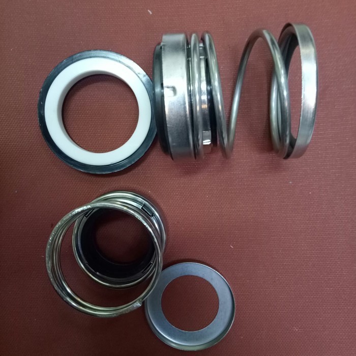 Mechanical seal 560-18mm