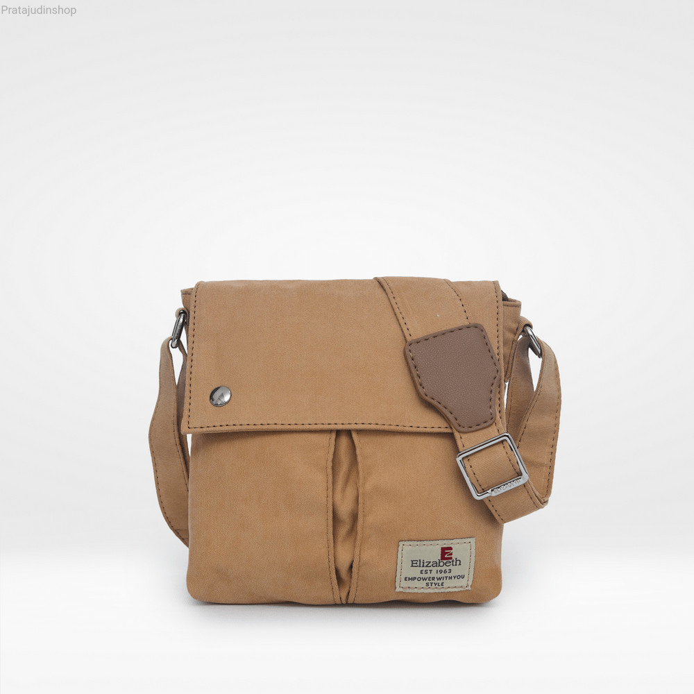 Tas Elizabeth Mini Sling Bag 0022-1424