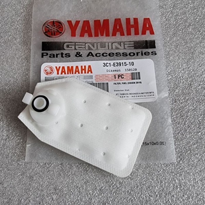 Pampers Vixion Old Lama Fi Injeksi Viksien Vixsion F1 Injection Tahun Thn 2007 2008 2009 2010 2011 2