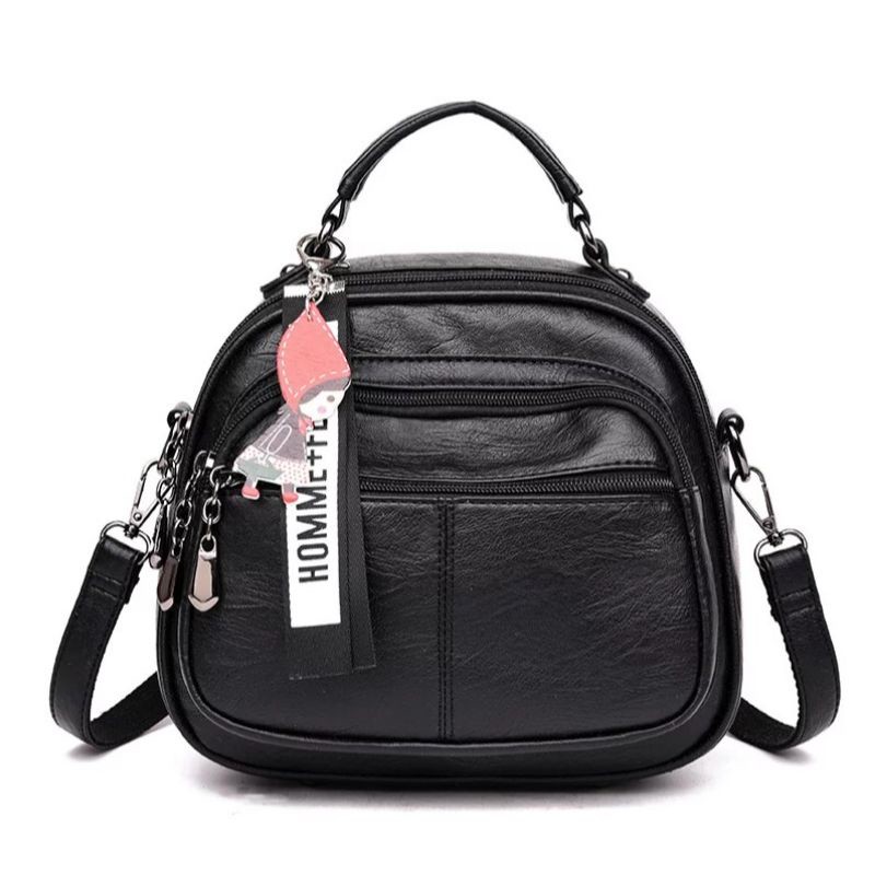 Tas Wanita Viral // BINEKA - Tas selempang wanita remaja korea kekinian premium wanita tas jalan jal