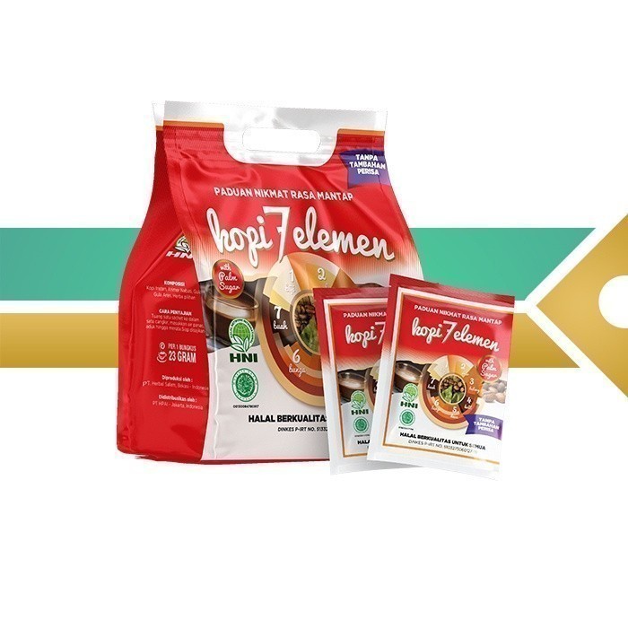 

Kopi 7 element dan Kopi 7 element premium 2 - EXP2026 - Yokta5torer