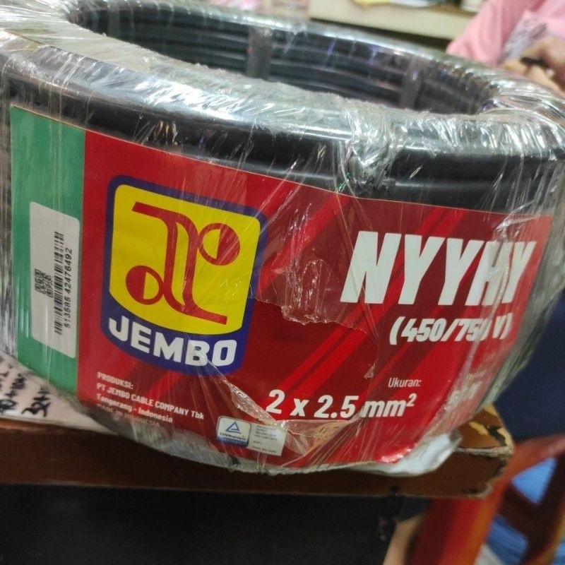 Product One