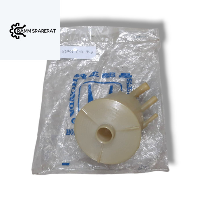 Tabung powersteering honda grand civic - LX - nouva SH3 SH4 original