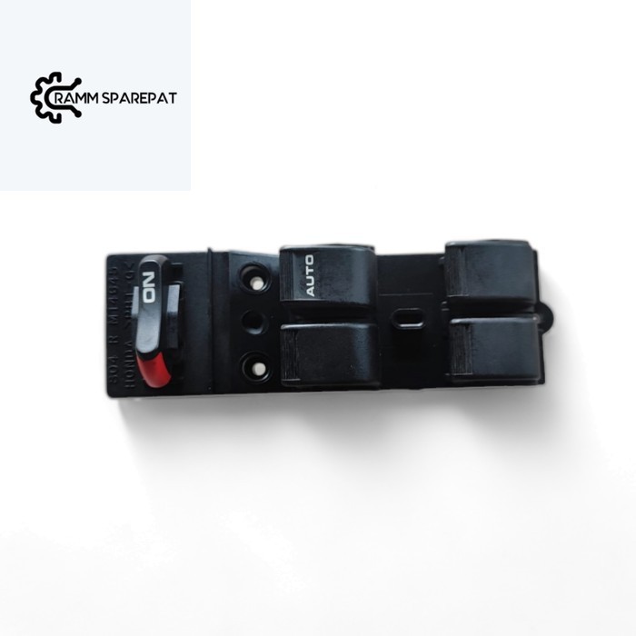 Switch saklar power window honda civic ferio - city z