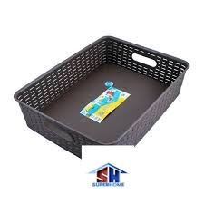 Greenleaf Mini Dorota Keranjang / Container (3303)