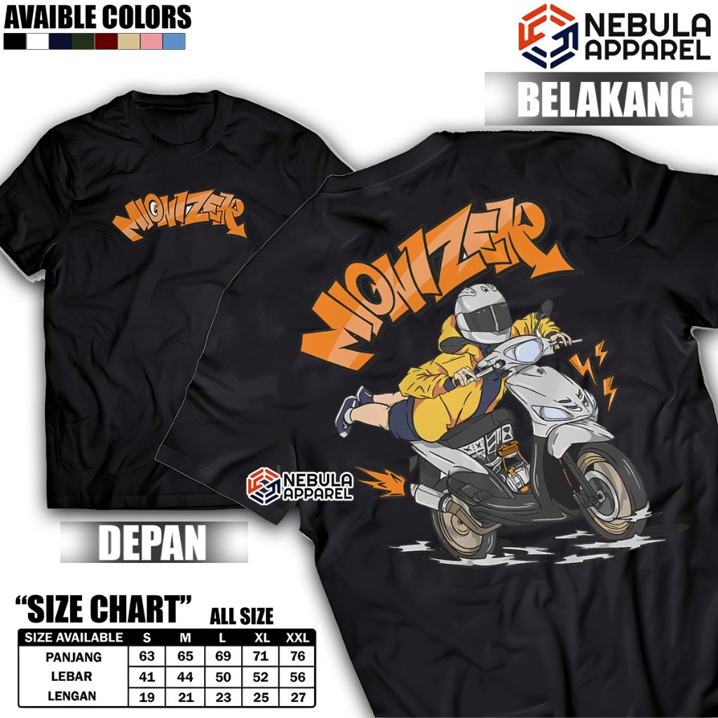 TERBARU-KAOS-MIONIZER-Kaos-MIONIZER-Kaos-muraah-Kaos-Viral-Baju-Murah-Kaos-Diskon-Shirt-Pria-Atasan-