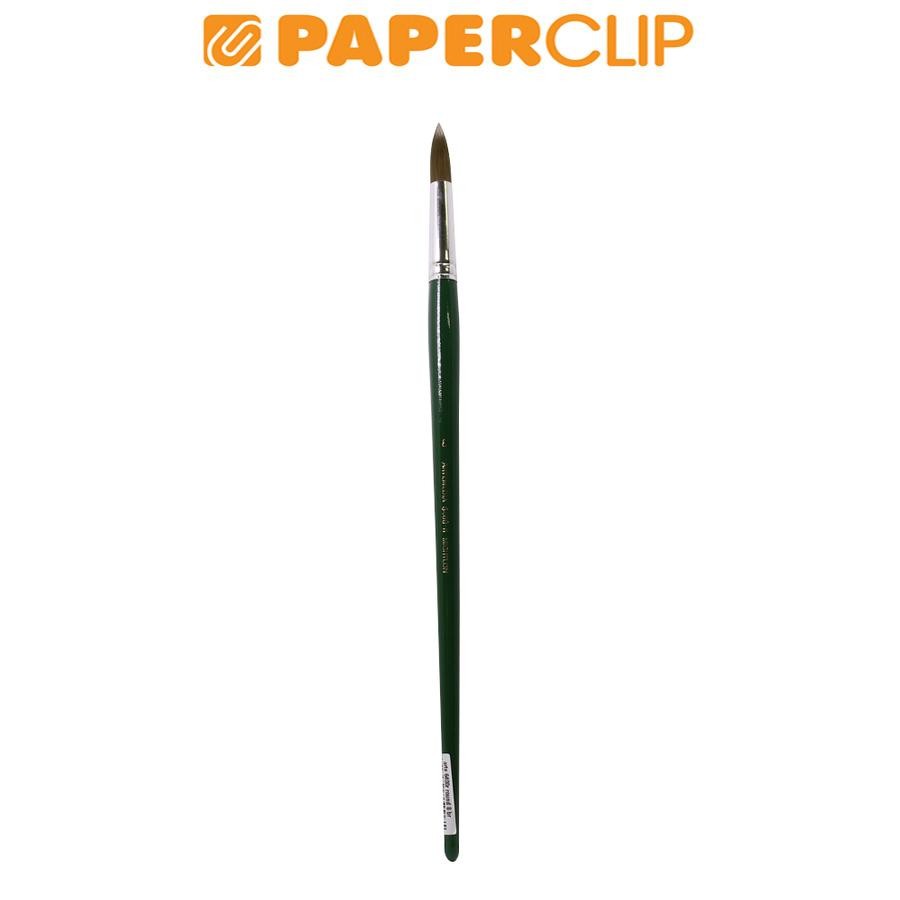 

KUAS LUKIS ARTEMEDIA MIGHTLON ROUND 8 6400R-8